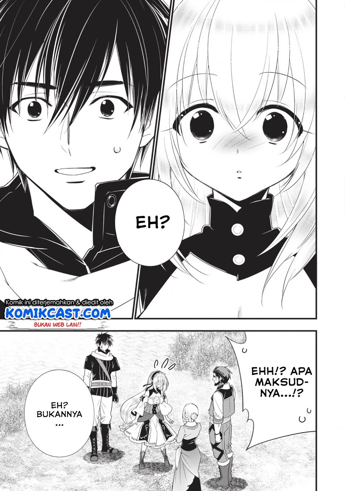 Chapter 11 - halaman 17