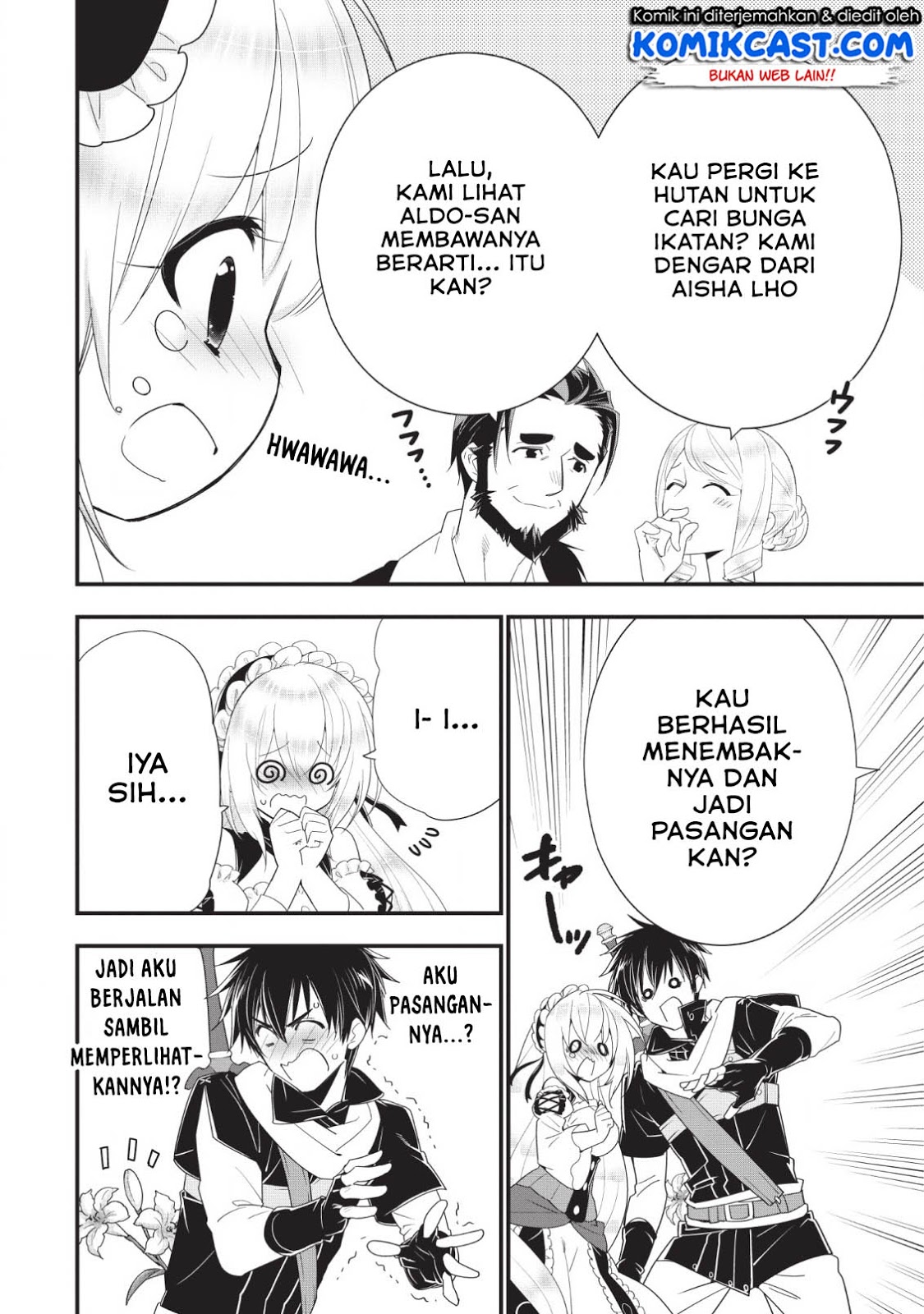 Chapter 11 - halaman 18