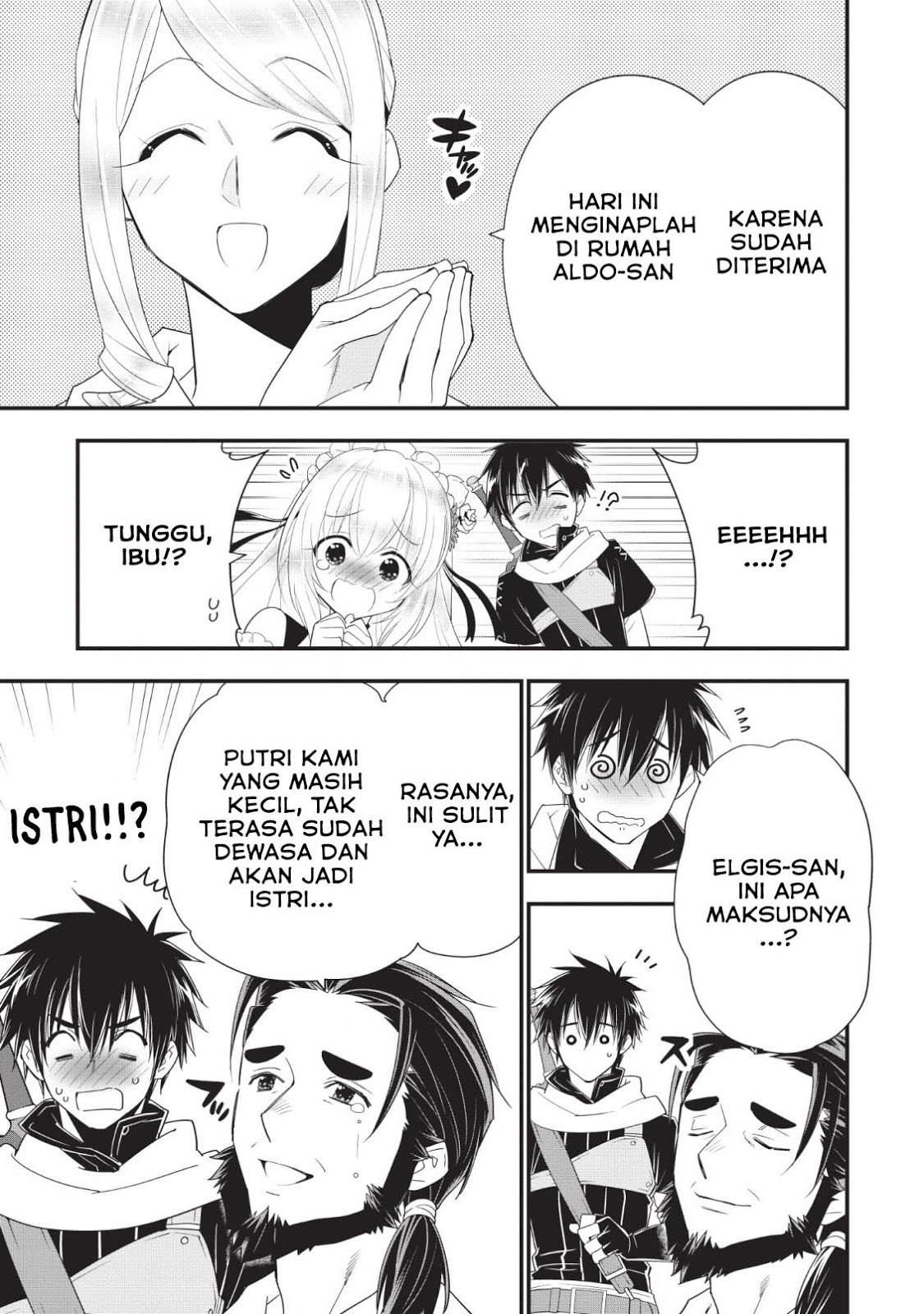 Chapter 11 - halaman 19