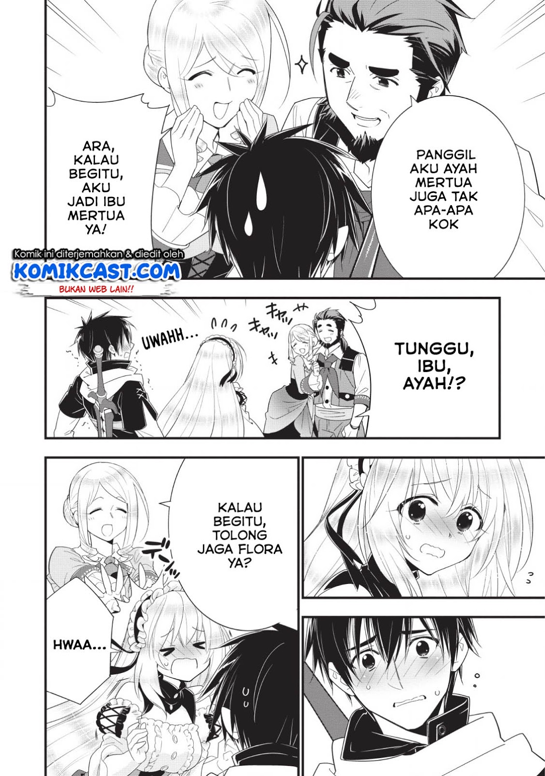 Chapter 11 - halaman 20