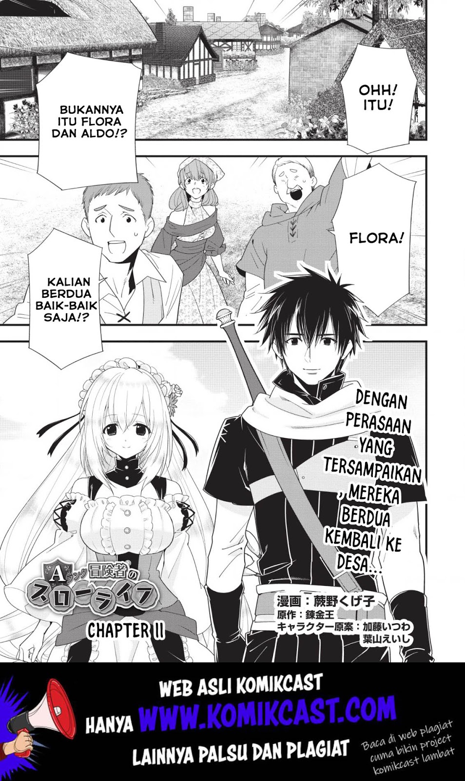 Chapter 11 - halaman 3