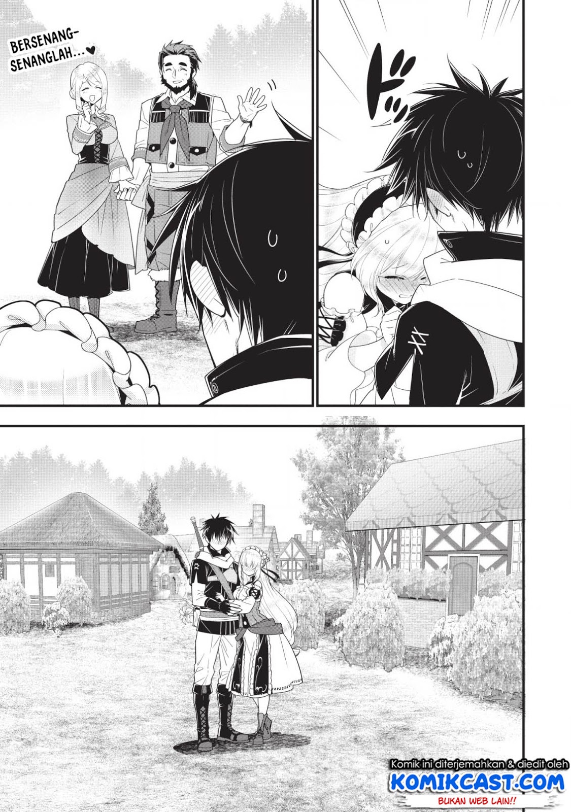 Chapter 11 - halaman 21