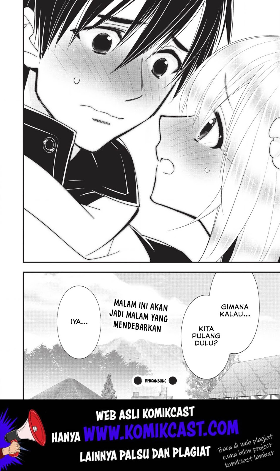 Chapter 11 - halaman 22