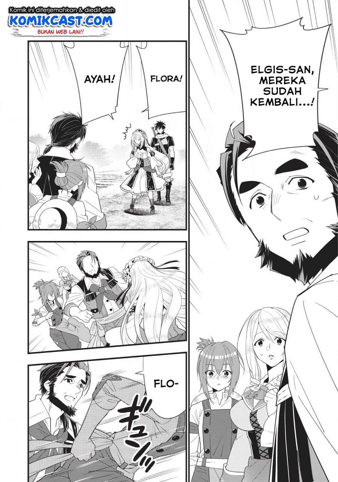 Chapter 11 - halaman 4