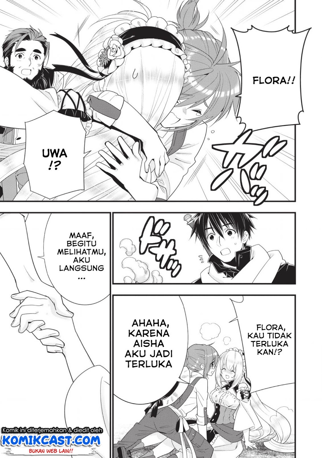 Chapter 11 - halaman 5