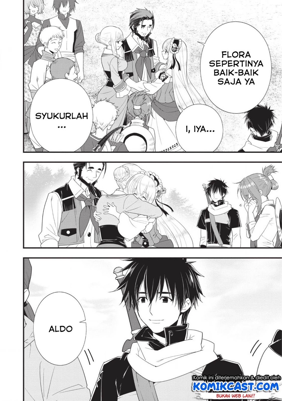Chapter 11 - halaman 6