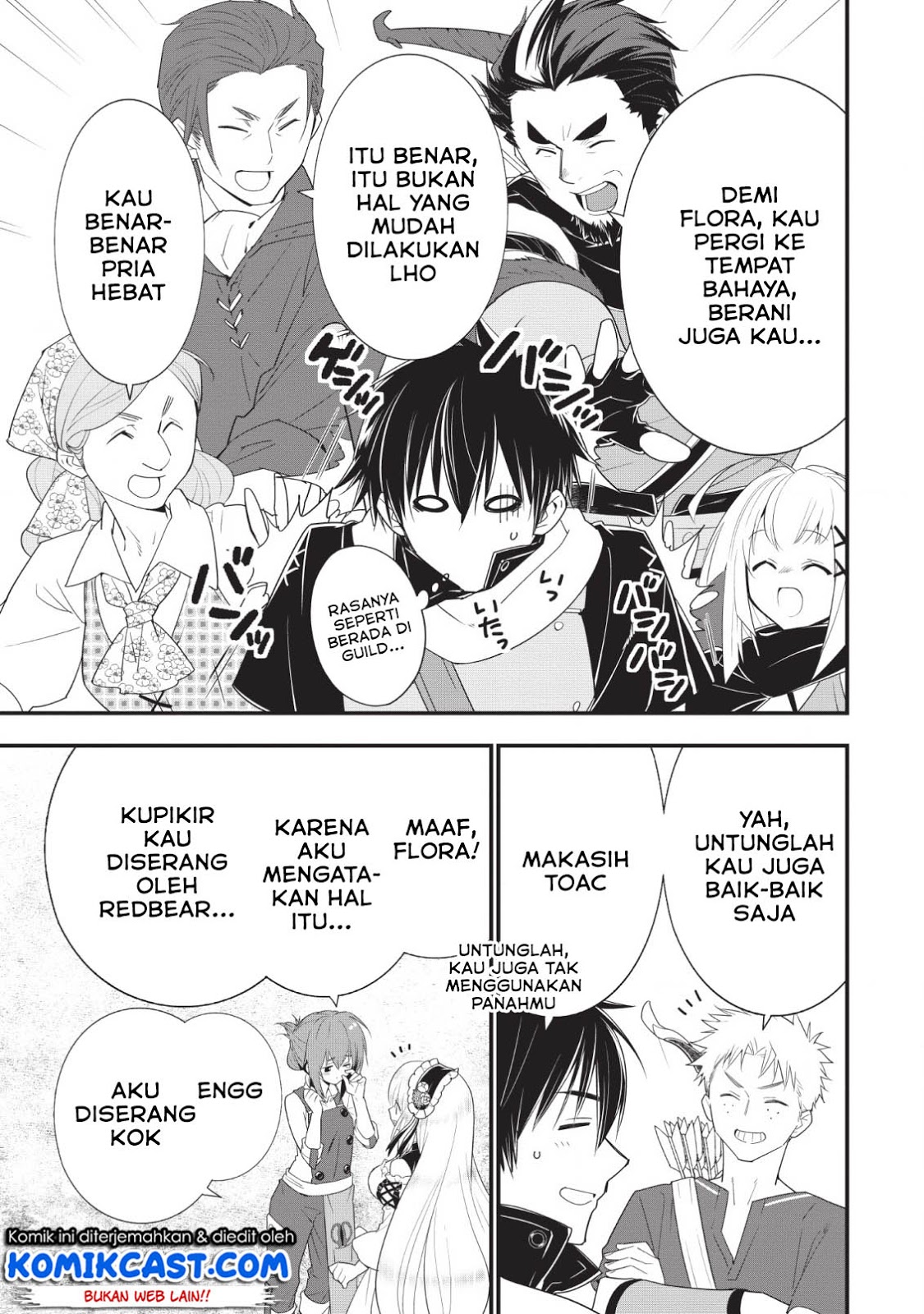 Chapter 11 - halaman 7