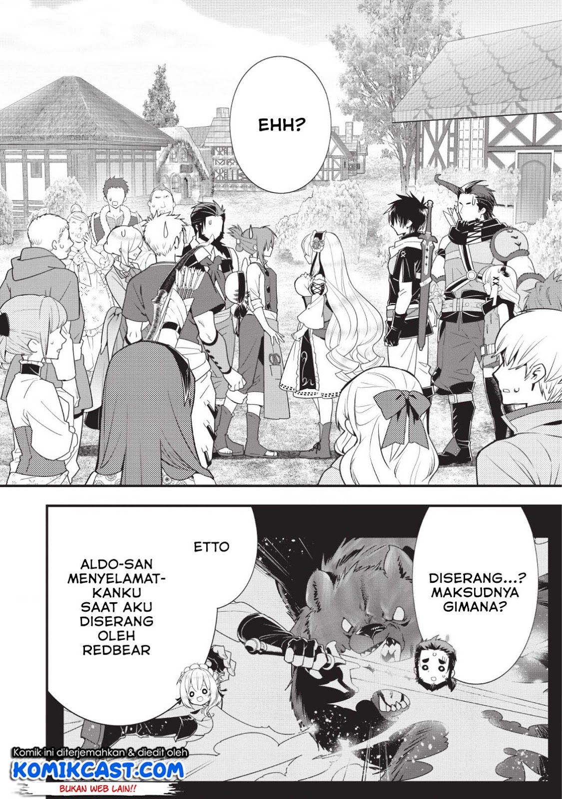 Chapter 11 - halaman 8