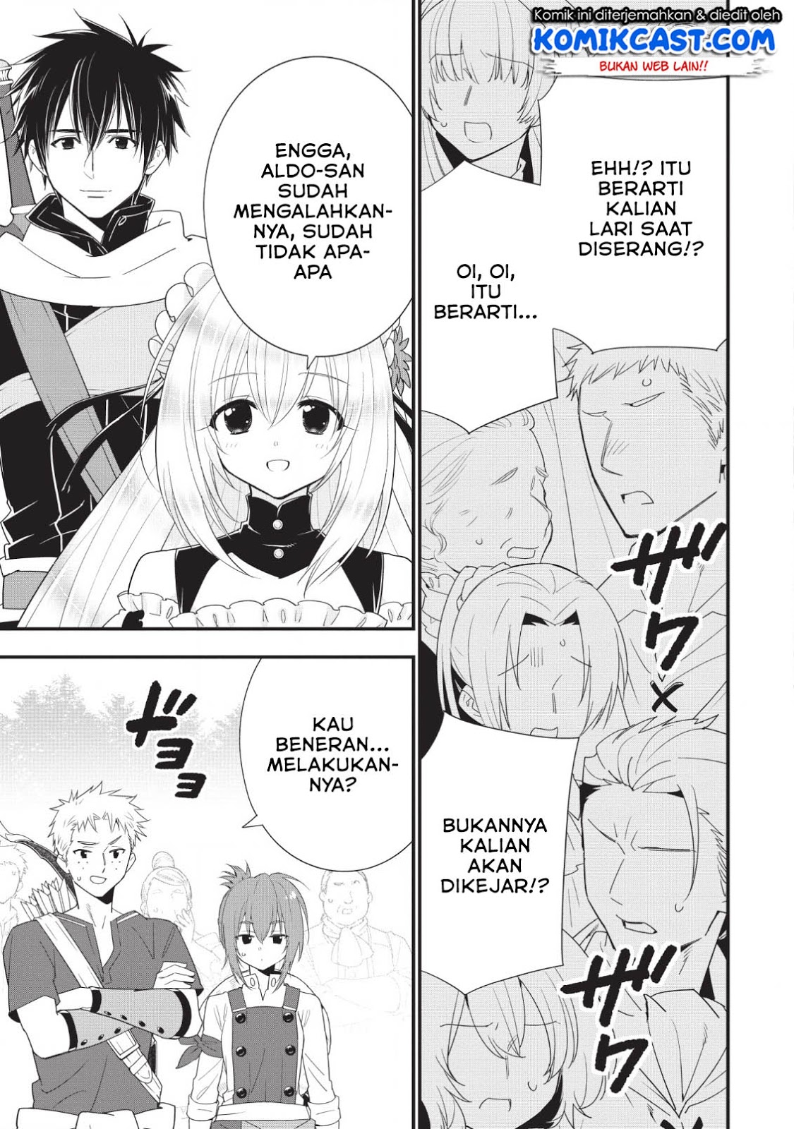 Chapter 11 - halaman 9