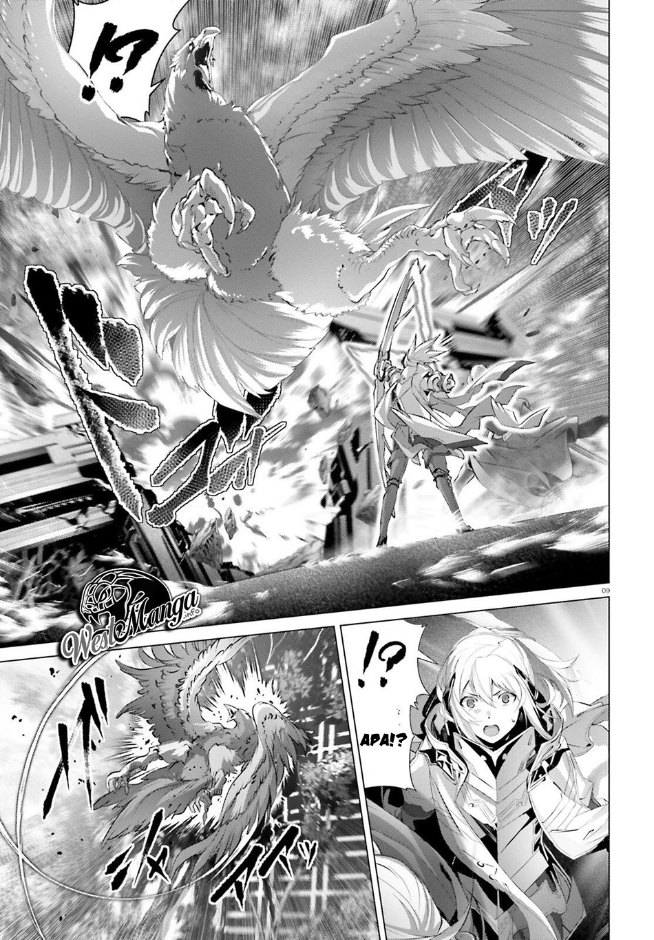 Chapter 19.1 - halaman 13