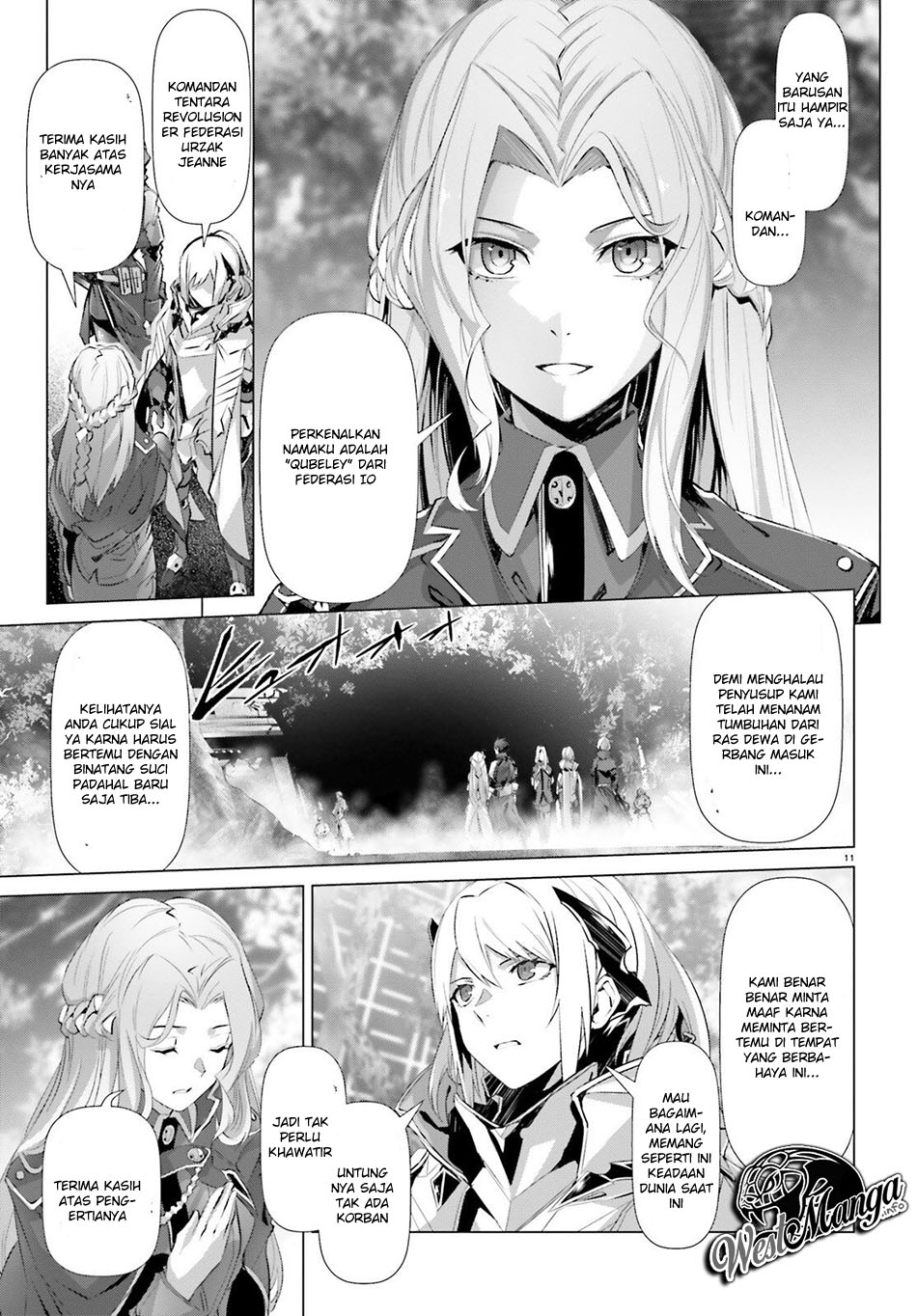 Chapter 19.1 - halaman 15