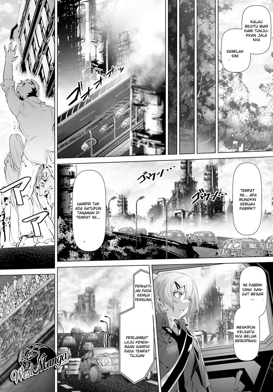 Chapter 19.1 - halaman 16