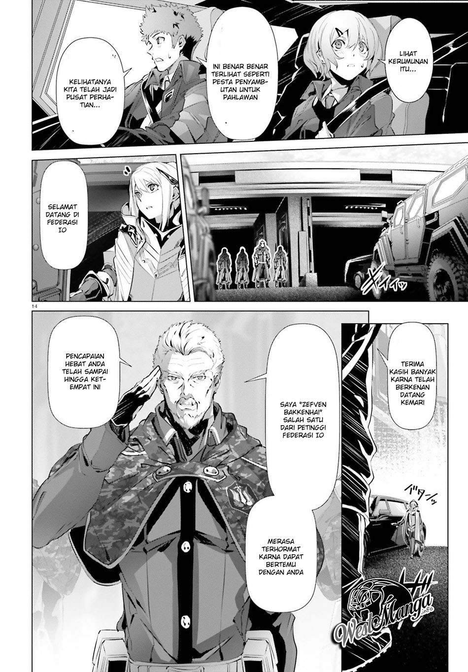 Chapter 19.1 - halaman 18