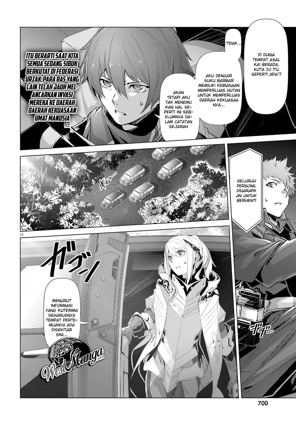 Chapter 19.1 - halaman 5