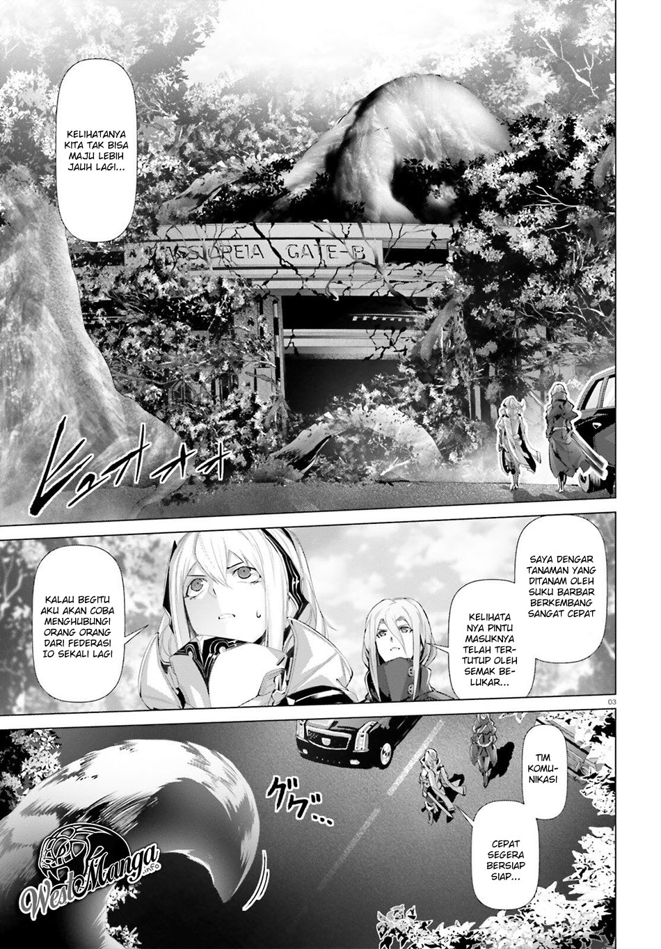 Chapter 19.1 - halaman 6