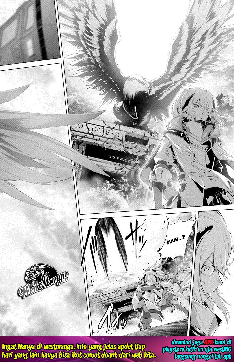 Chapter 19.1 - halaman 7