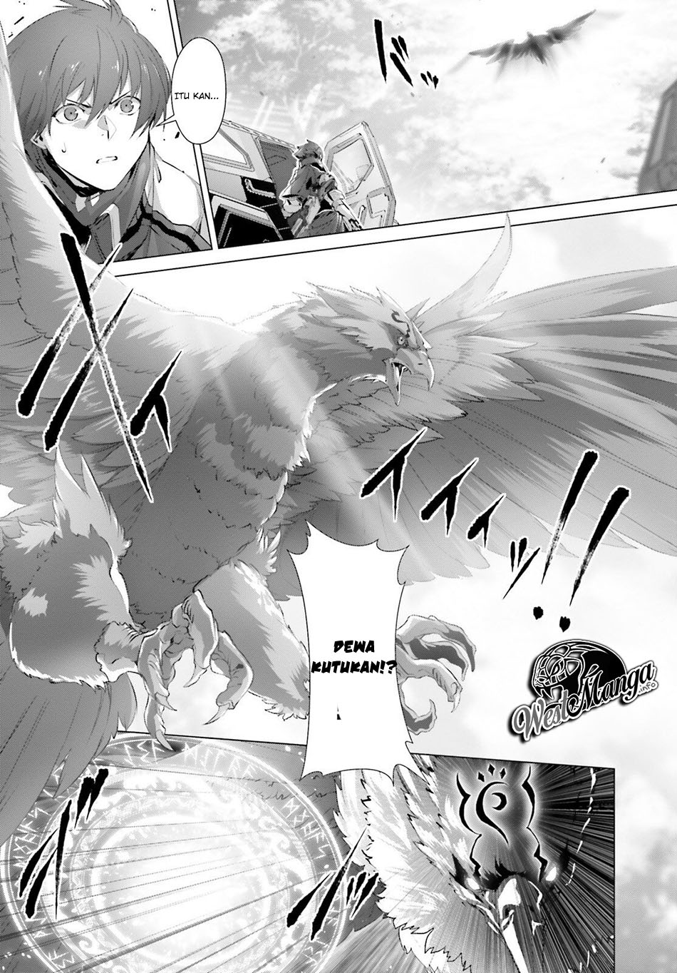 Chapter 19.1 - halaman 8