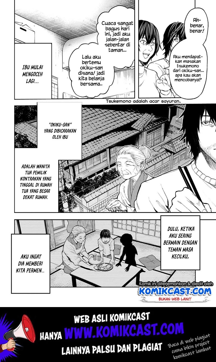 Chapter 4.1 - halaman 12