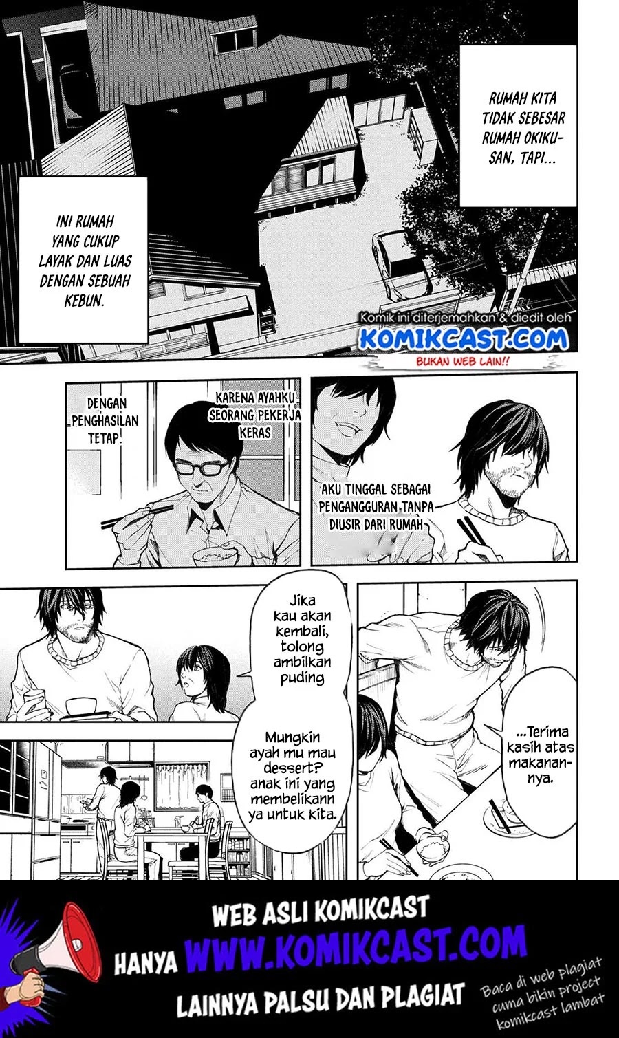 Chapter 4.1 - halaman 13