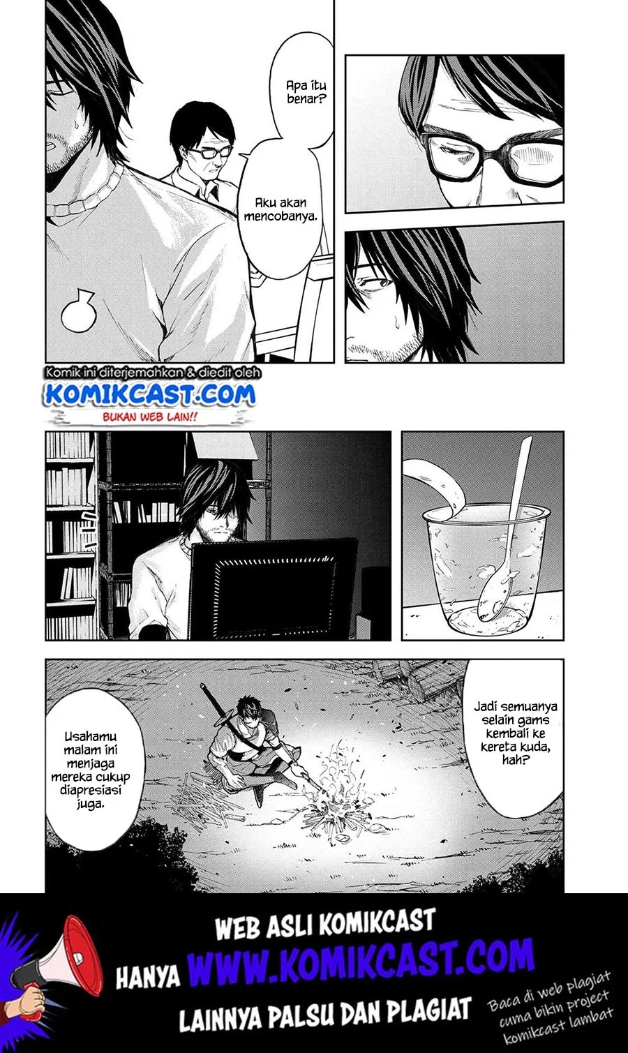 Chapter 4.1 - halaman 14
