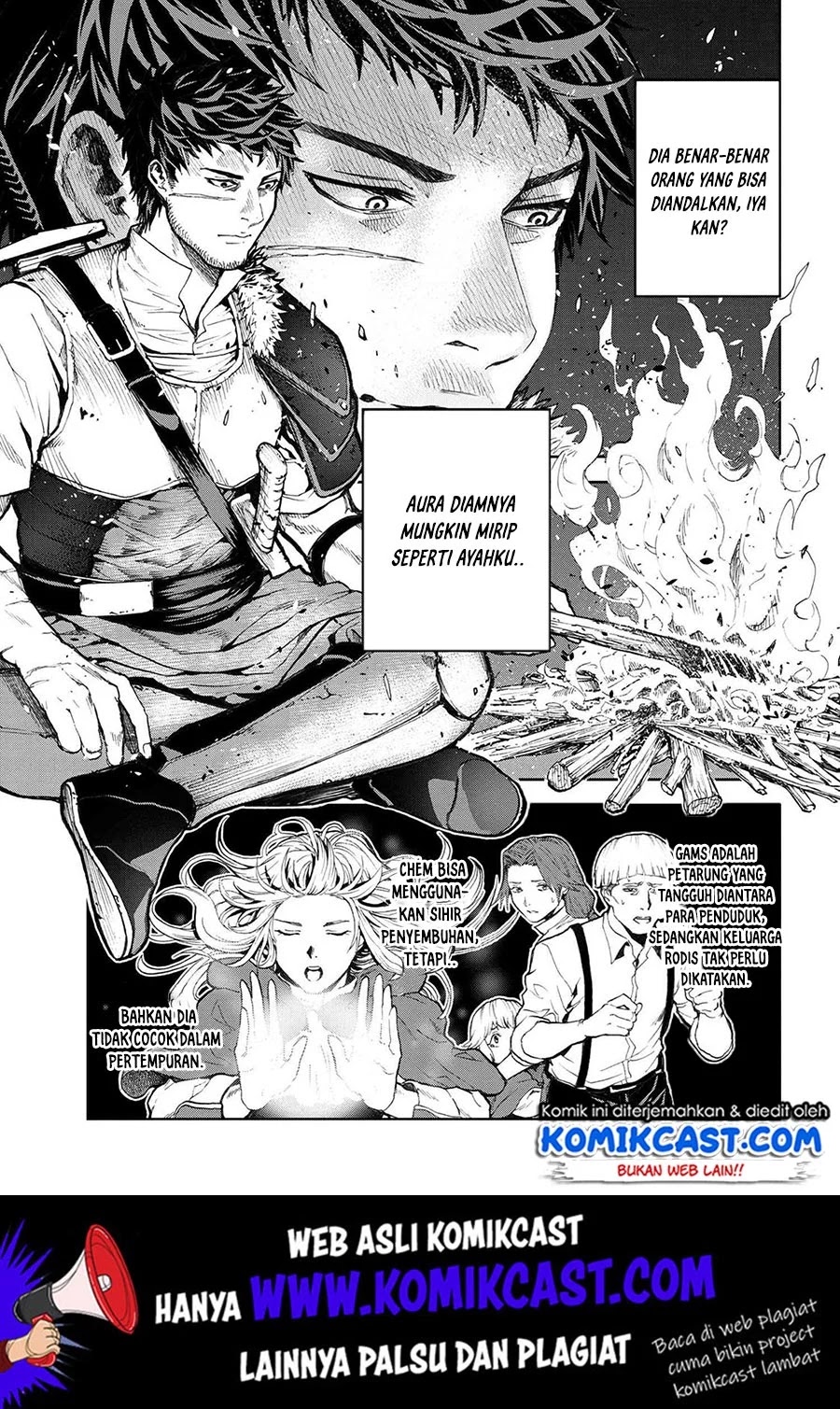 Chapter 4.1 - halaman 15
