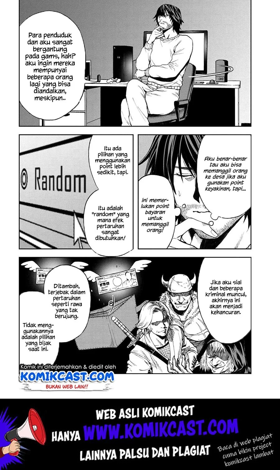 Chapter 4.1 - halaman 16