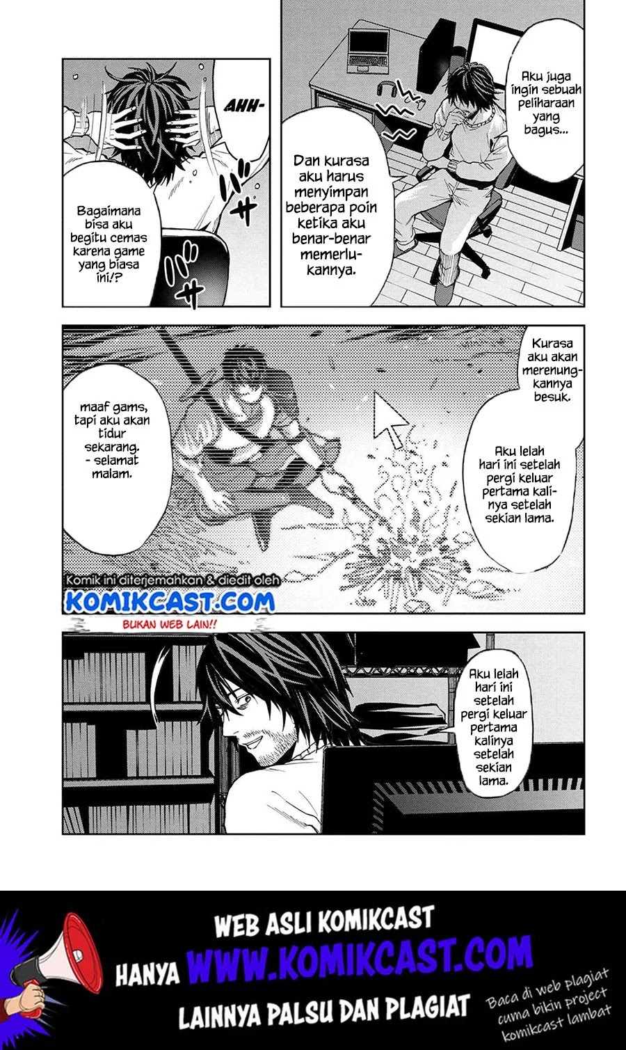 Chapter 4.1 - halaman 17