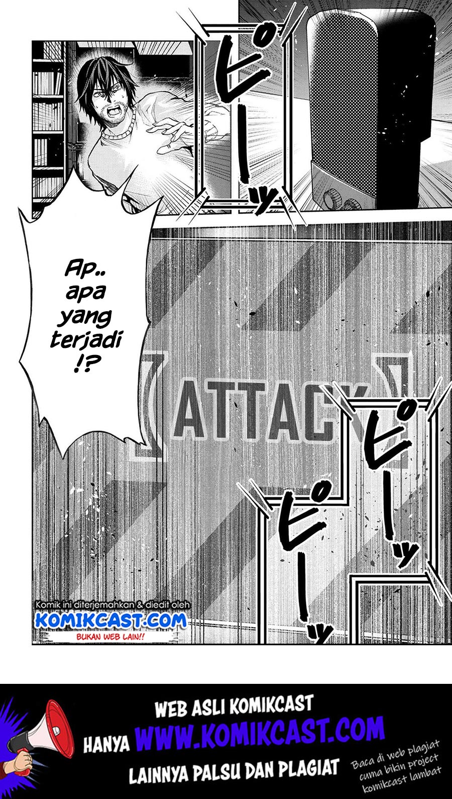Chapter 4.1 - halaman 18