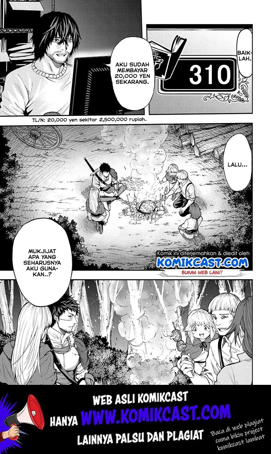 Chapter 4.1 - halaman 3