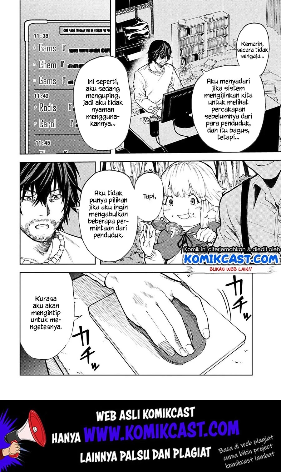 Chapter 4.1 - halaman 4