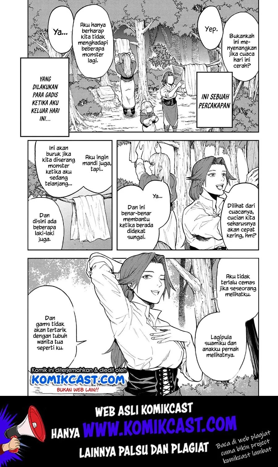 Chapter 4.1 - halaman 5