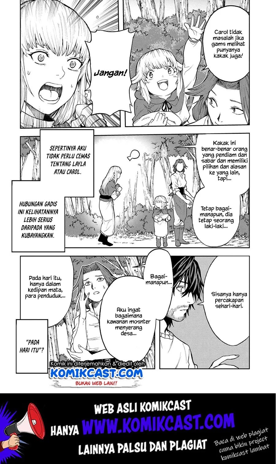Chapter 4.1 - halaman 6