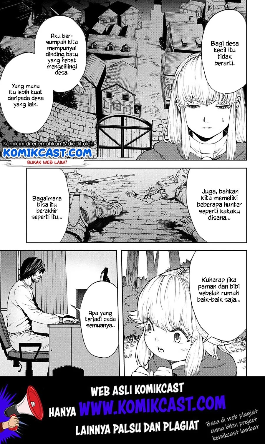 Chapter 4.1 - halaman 7