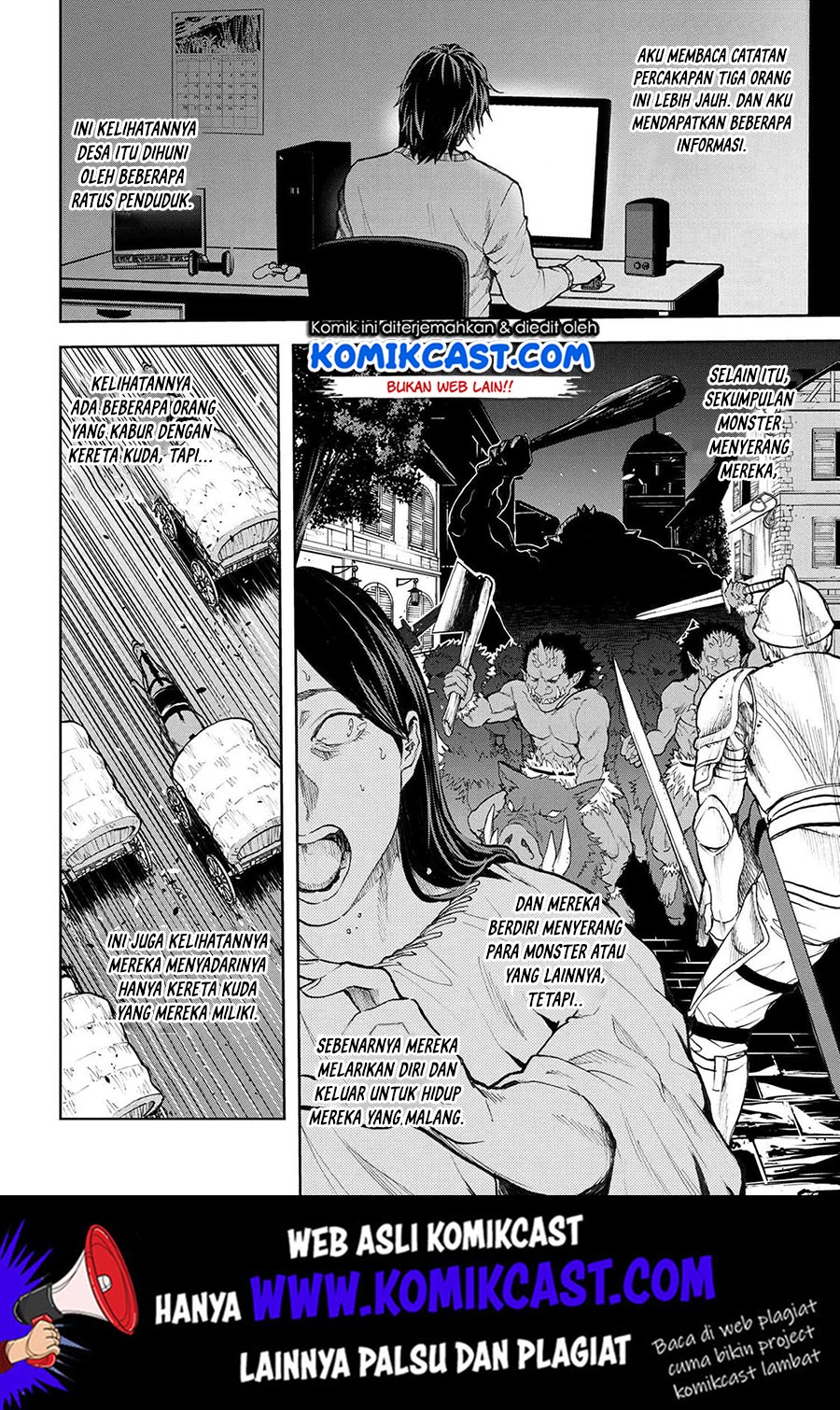 Chapter 4.1 - halaman 8