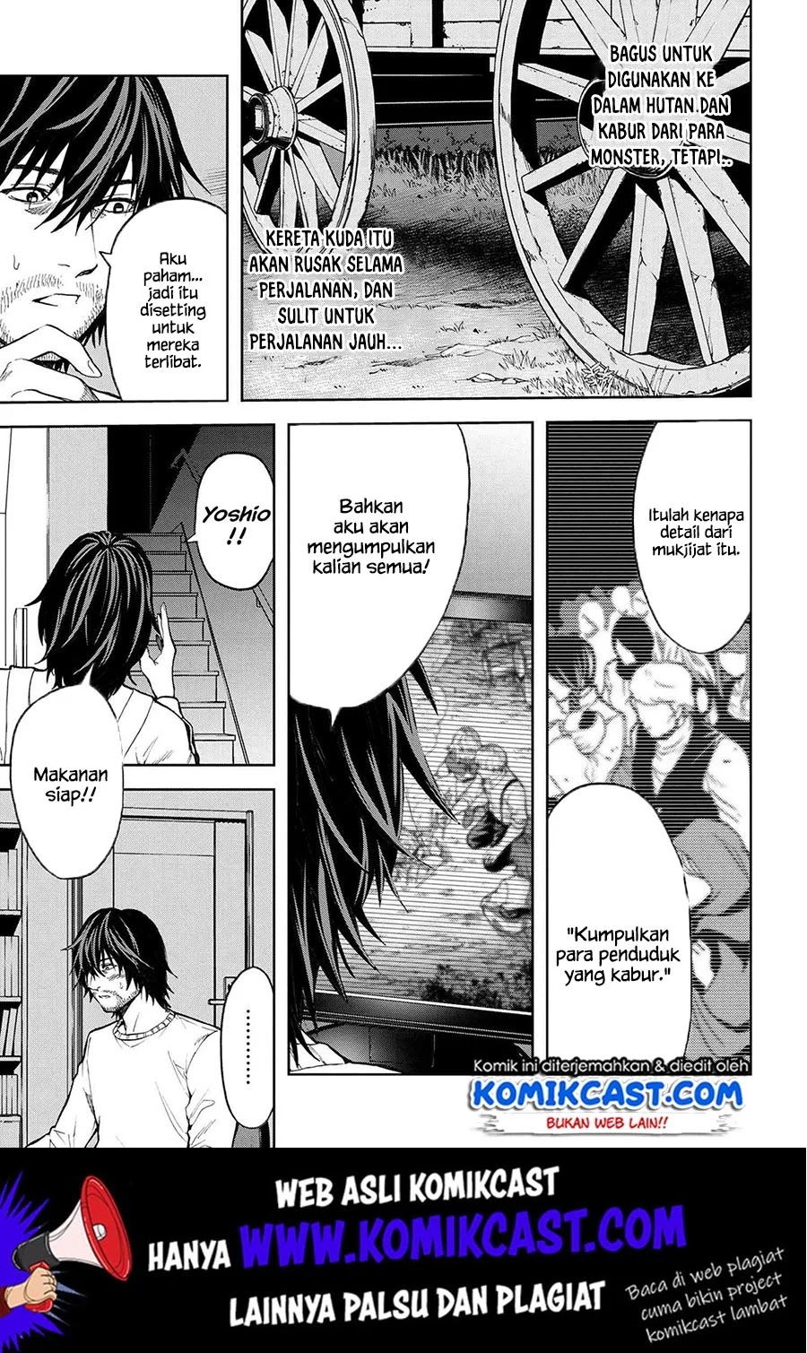 Chapter 4.1 - halaman 9
