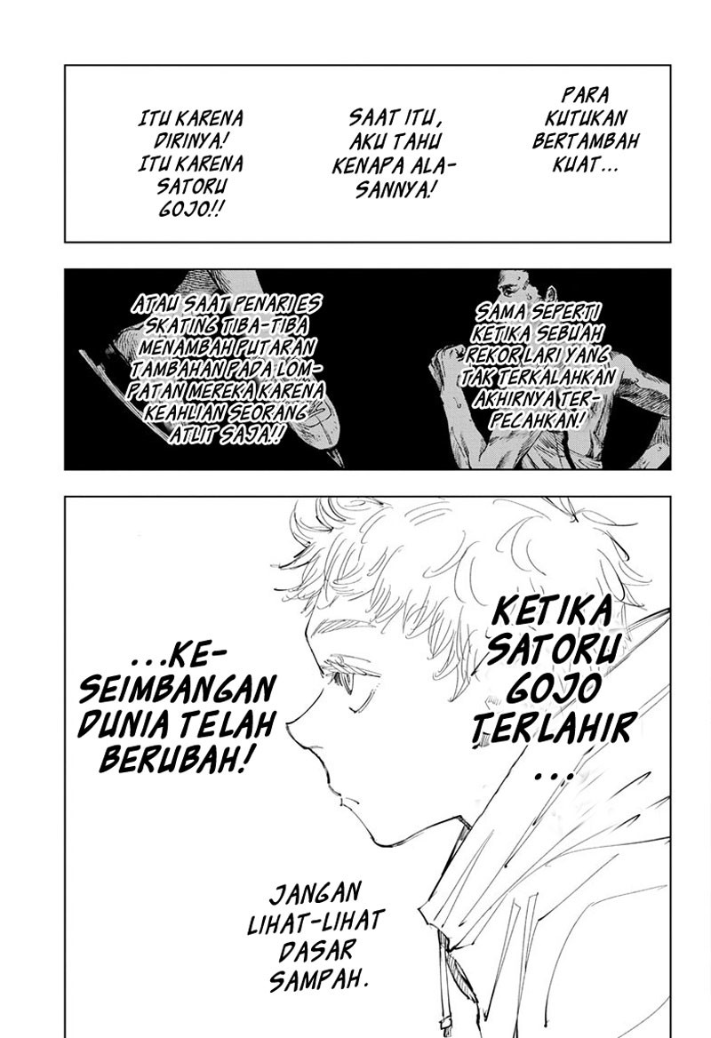Chapter 96 - halaman 13