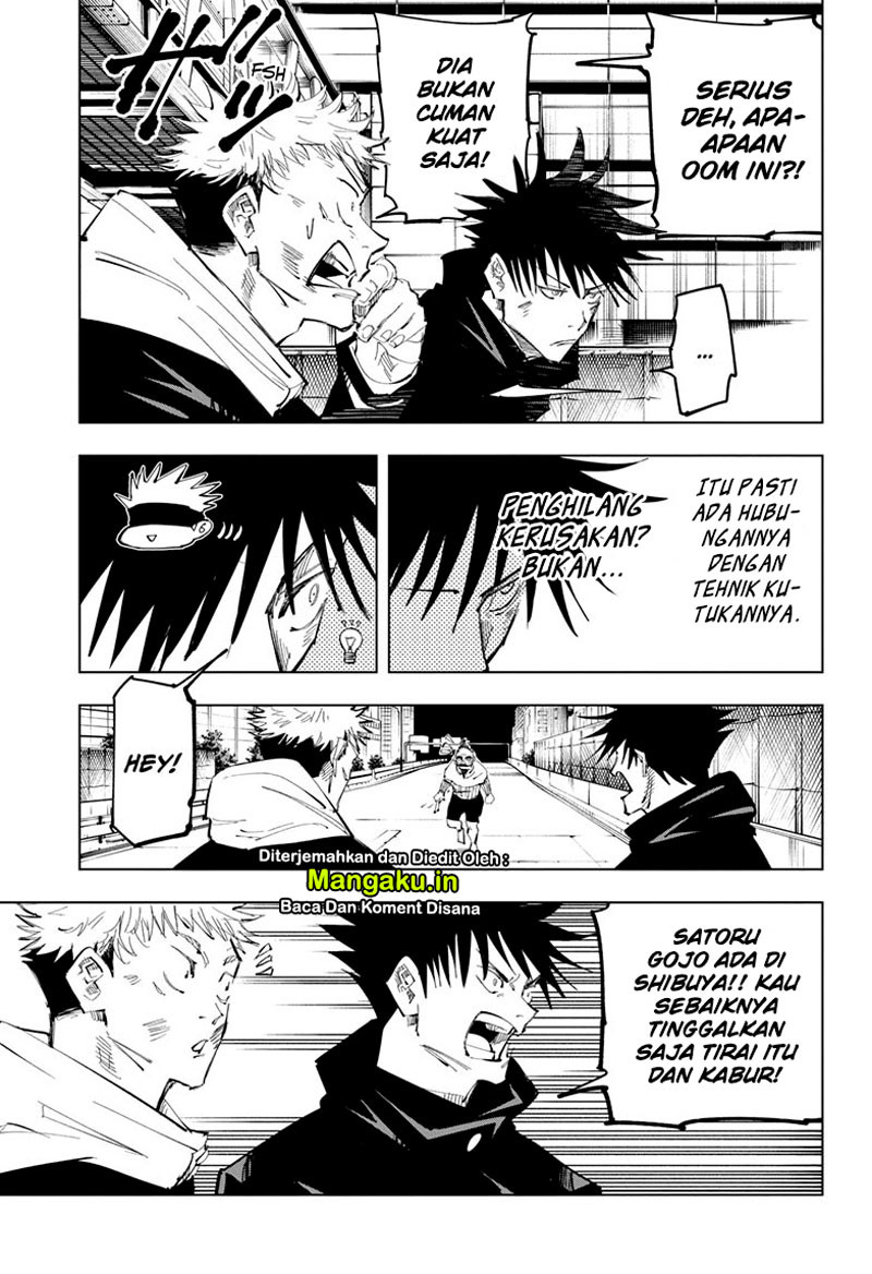 Chapter 96 - halaman 17