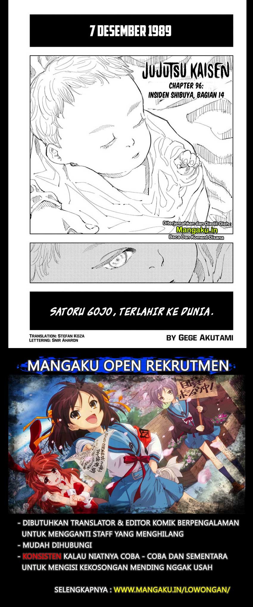 Chapter 96 - halaman 3