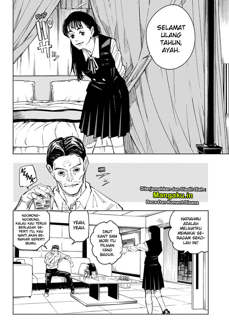 Chapter 96 - halaman 4