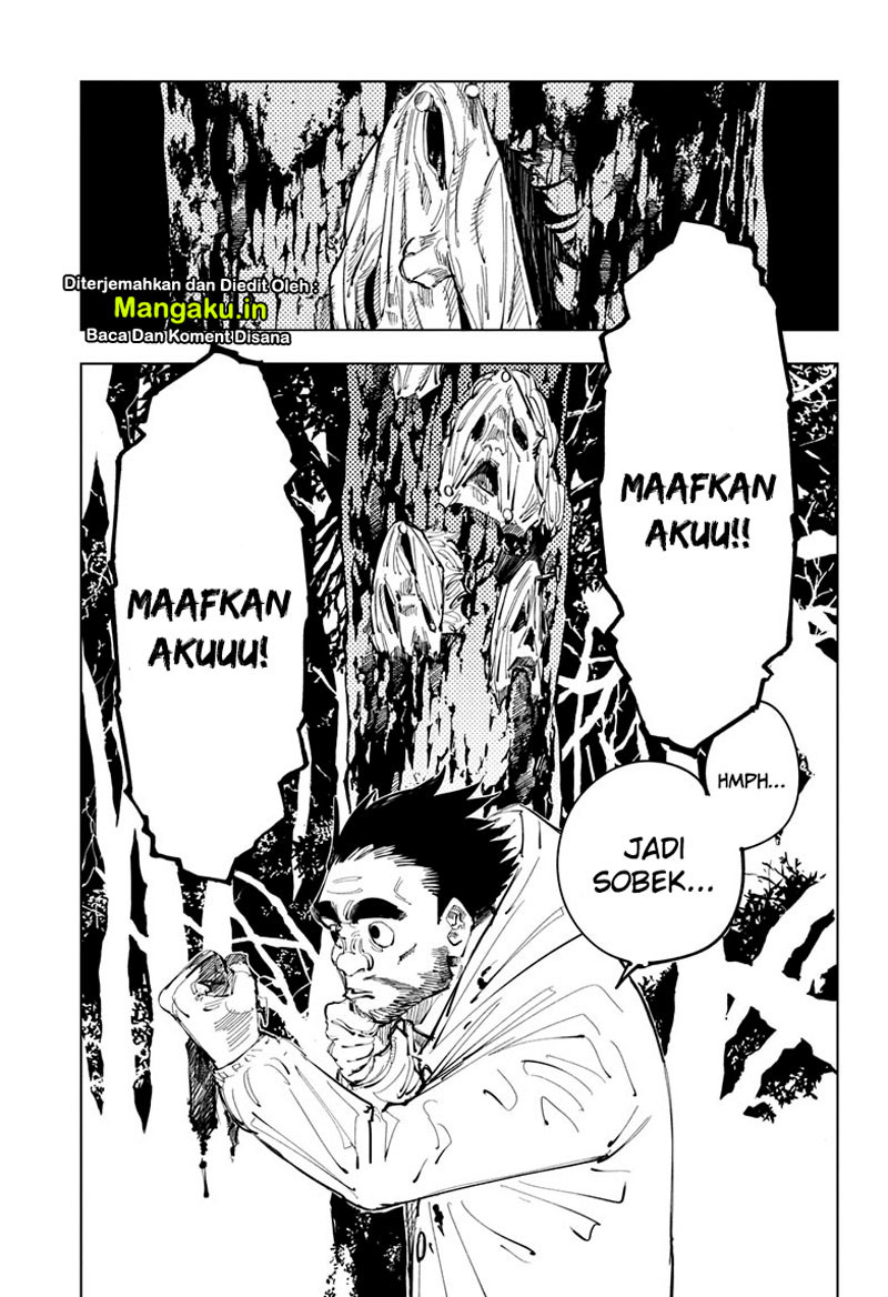 Chapter 96 - halaman 7