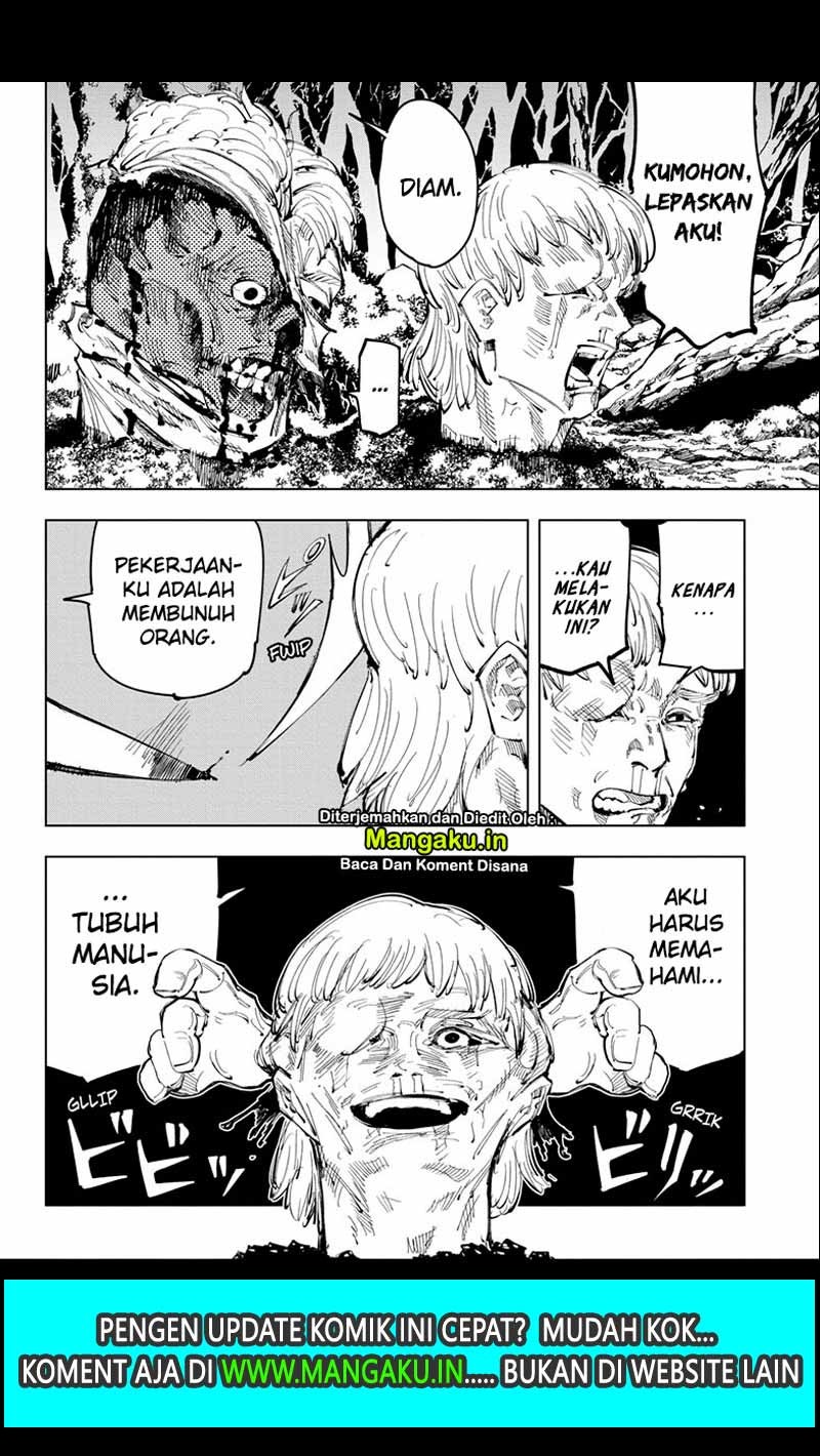 Chapter 96 - halaman 8