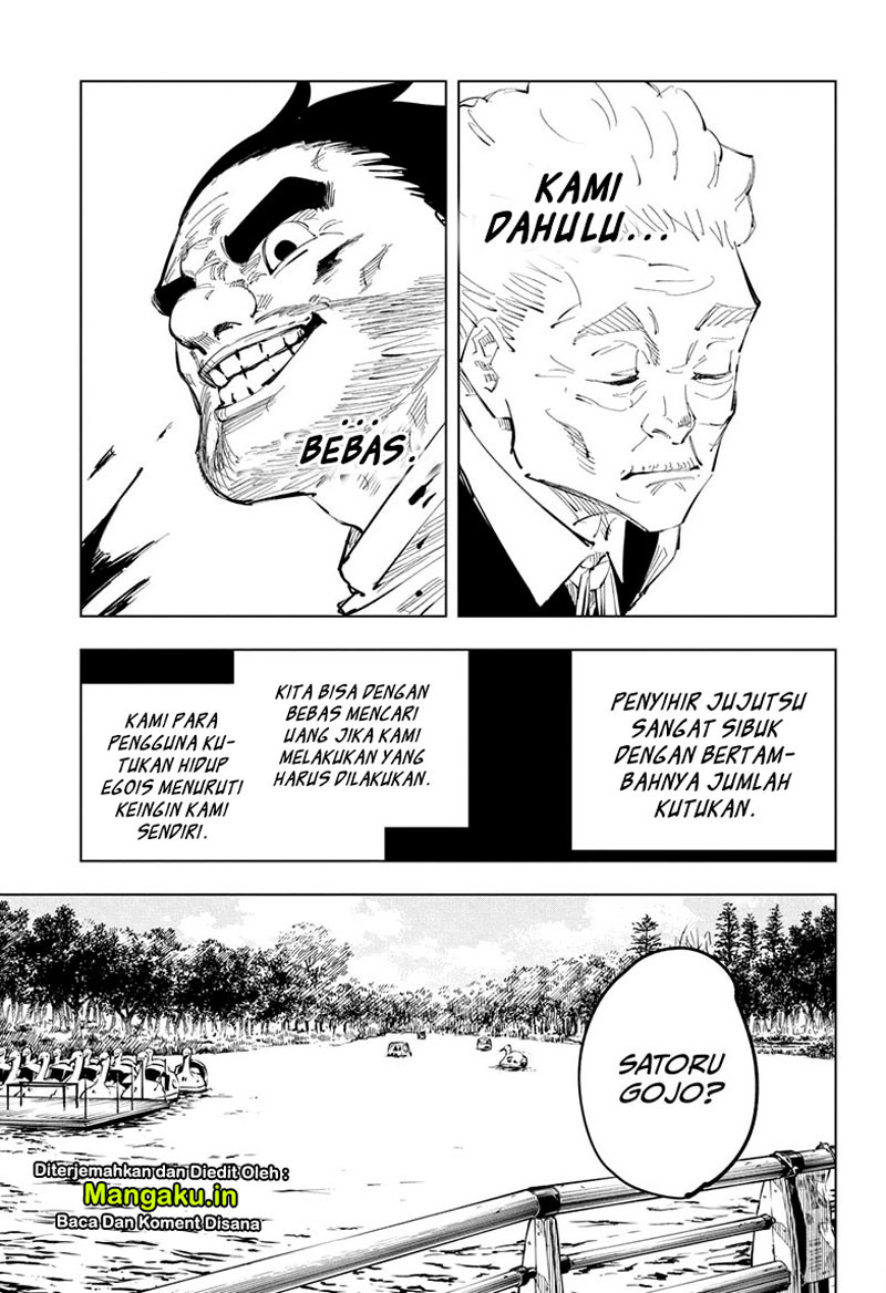 Chapter 96 - halaman 9