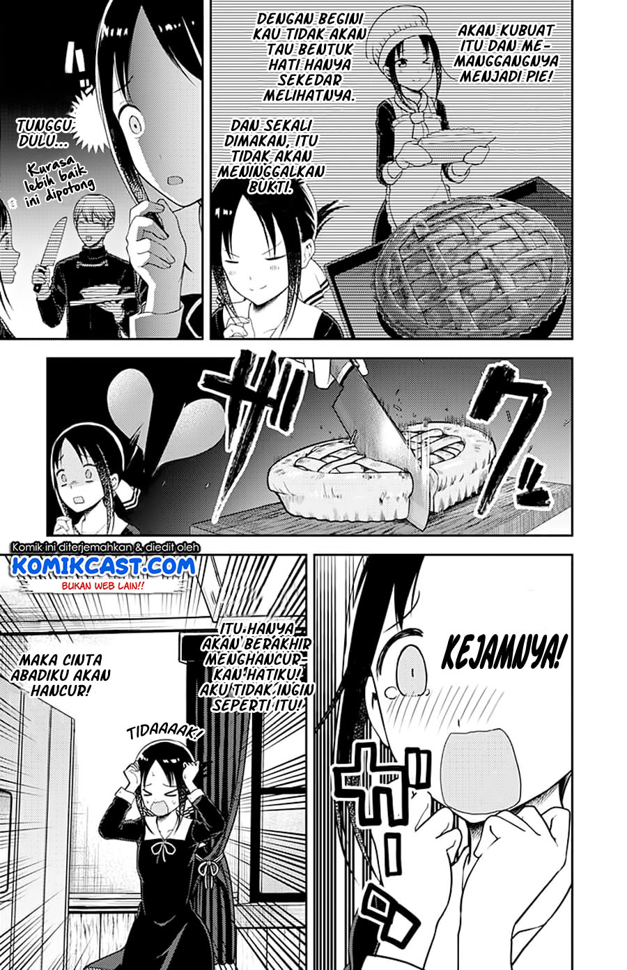 Chapter 120 - halaman 12