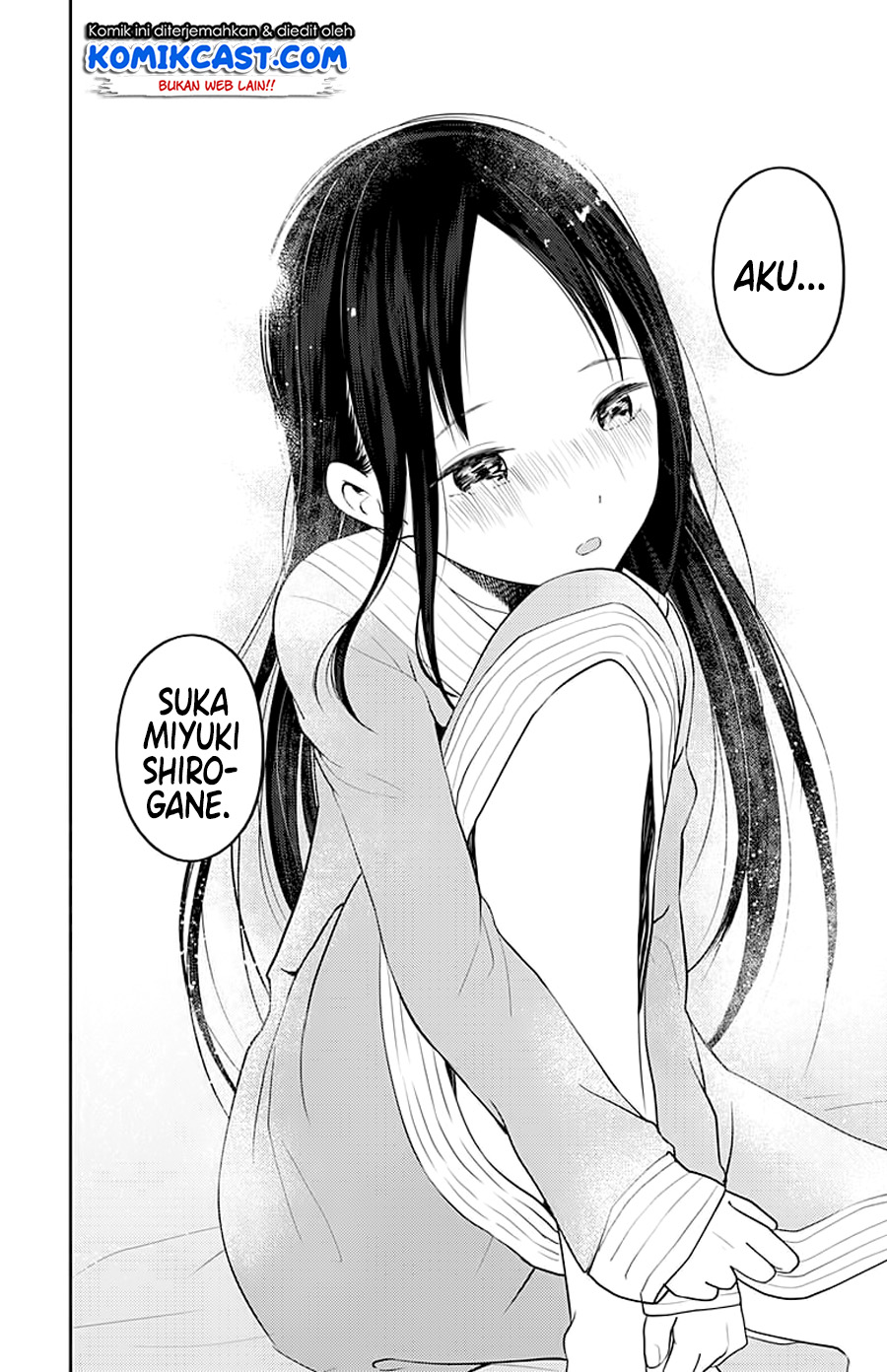 Chapter 120 - halaman 19