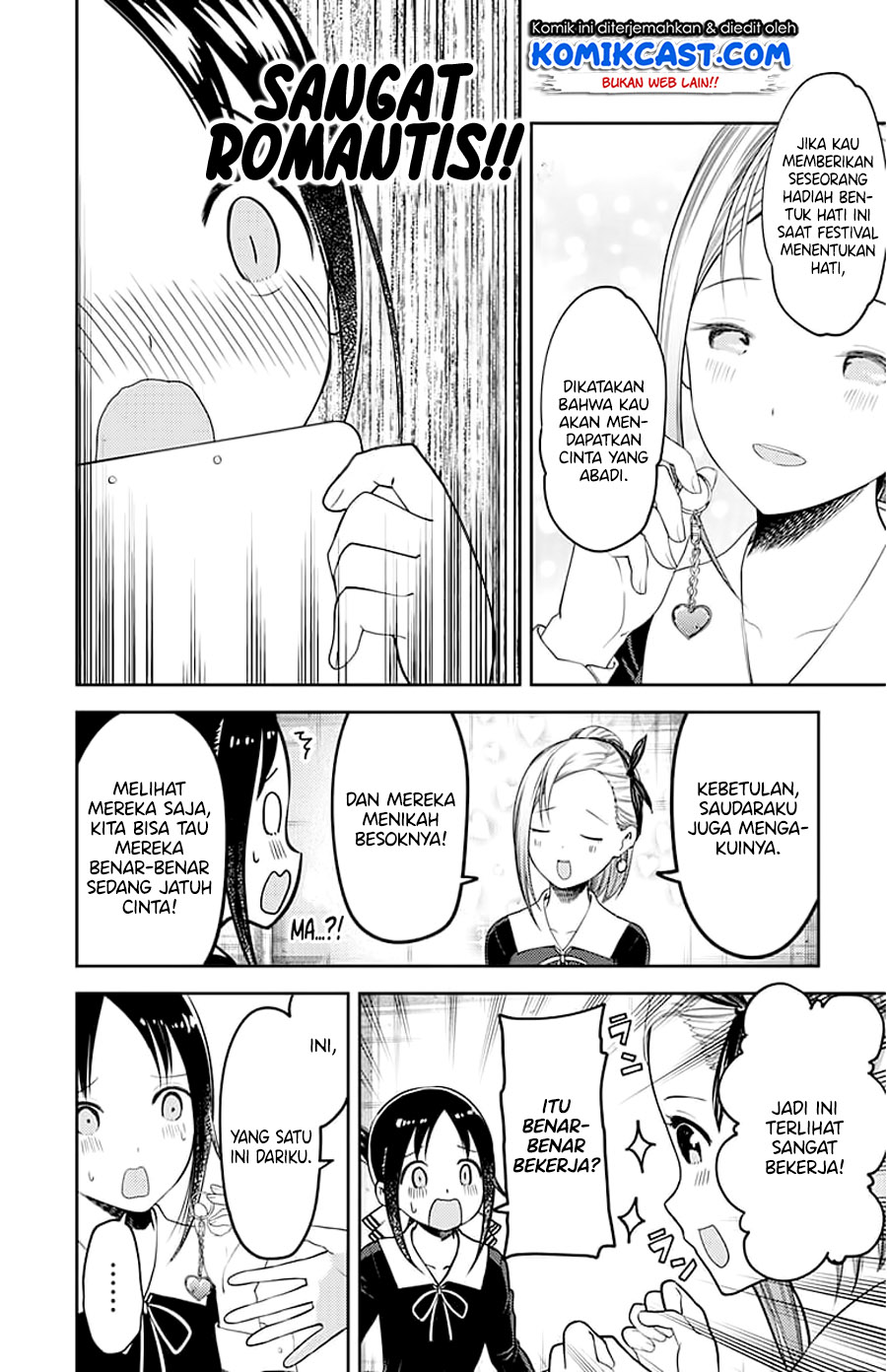 Chapter 120 - halaman 6