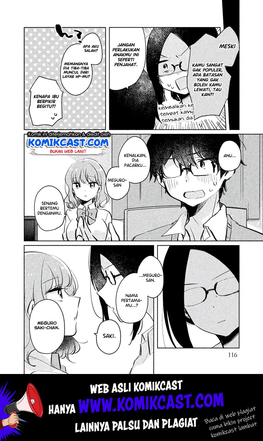 Chapter 9 - halaman 12