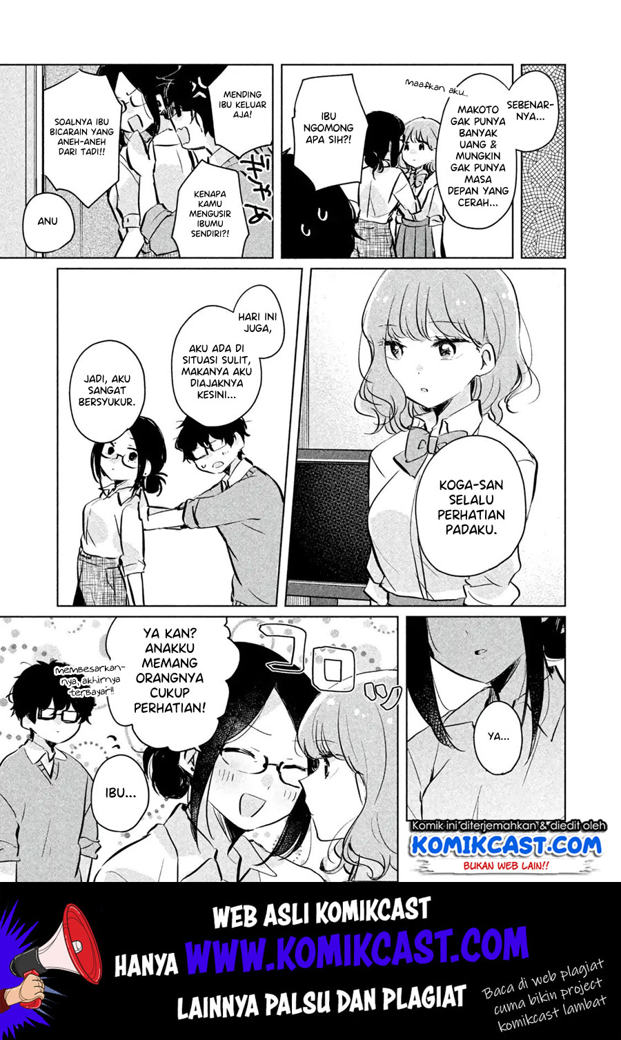 Chapter 9 - halaman 13