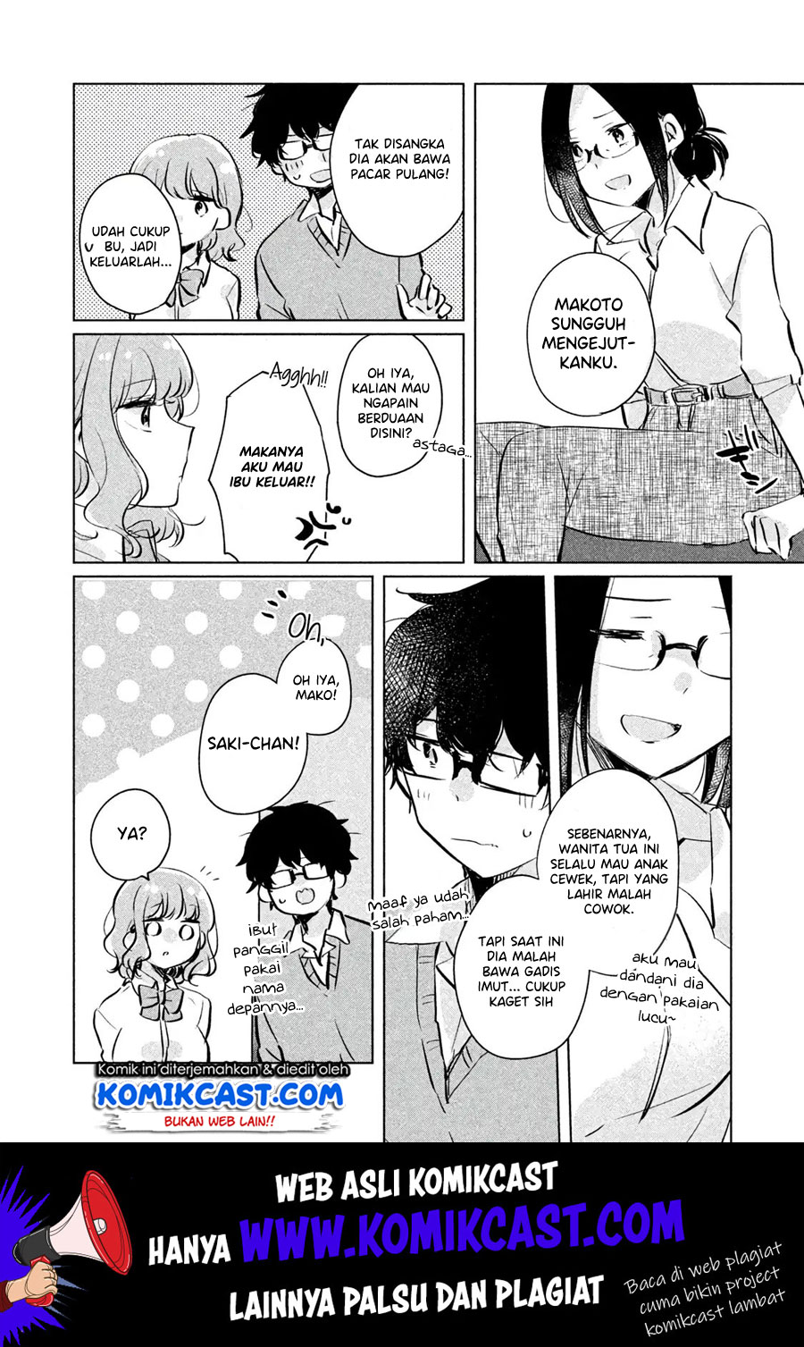 Chapter 9 - halaman 14