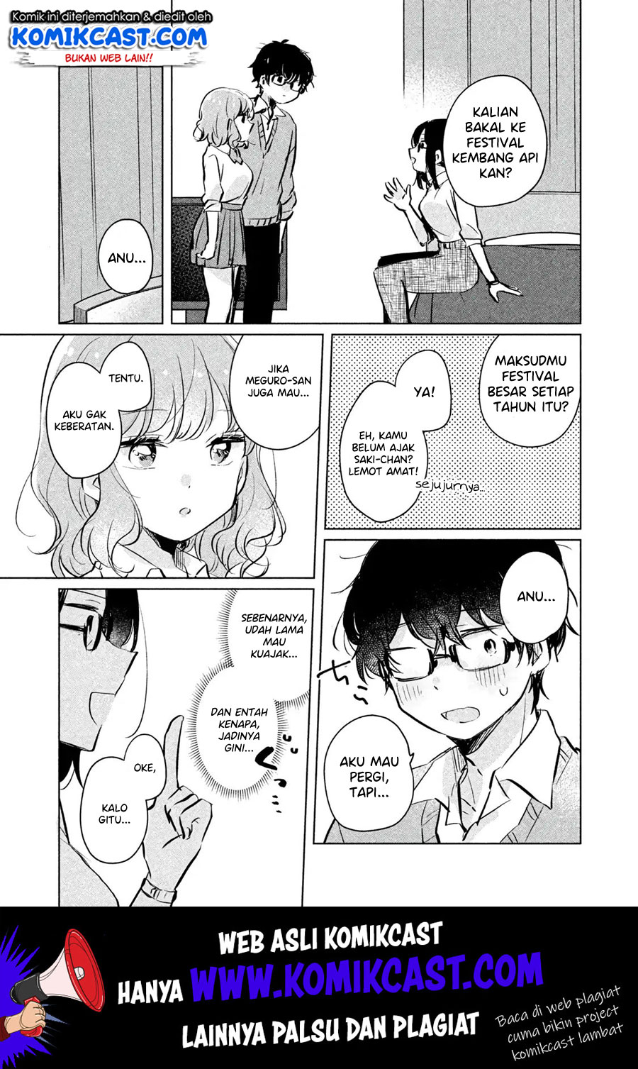 Chapter 9 - halaman 15
