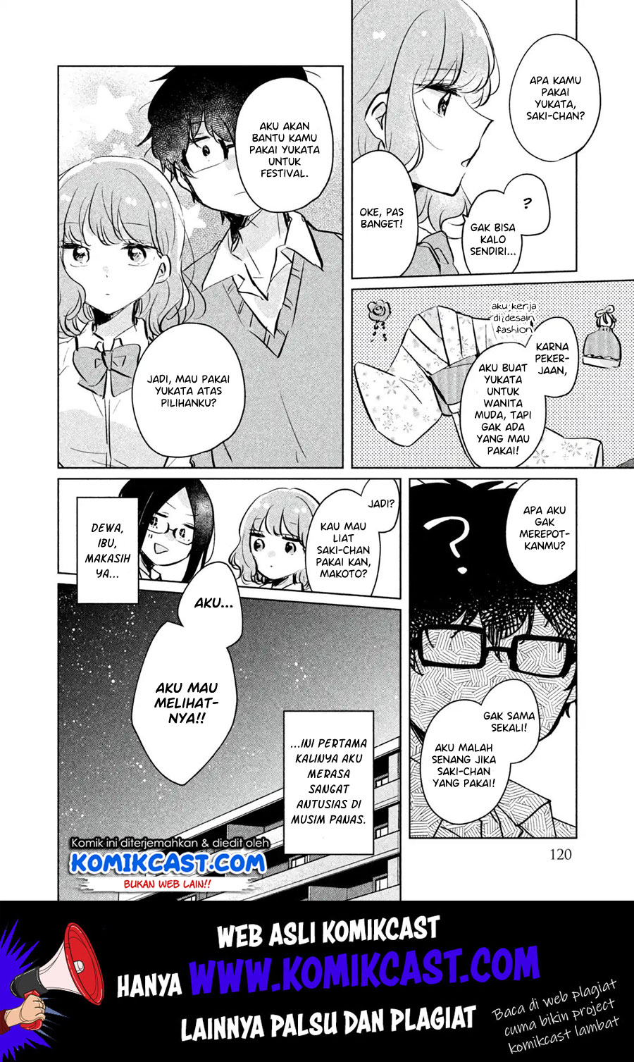 Chapter 9 - halaman 16